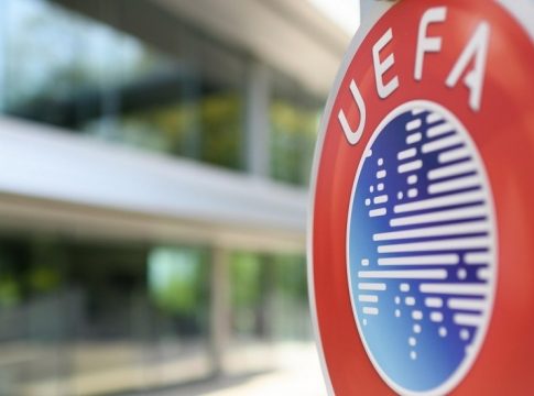 Η ατζέντα του 48ου συνεδρίου της UEFA: Στο τραπέζι οι τρεις διοργανώσεις και η κατανομή εσόδων