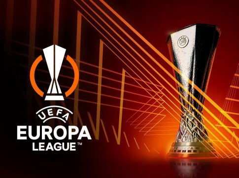 Live streaming η κλήρωση των νοκ άουτ play offs του Europa League