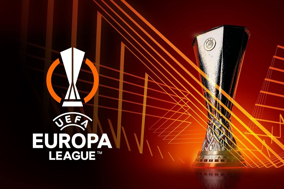 Live streaming η κλήρωση των νοκ άουτ play offs του Europa League