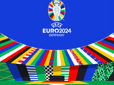 Σήμερα (2/12) η κλήρωση για τα τελικά του Euro 2024 – Τα γκρουπ δυναμικότητας και η Ελλάδα