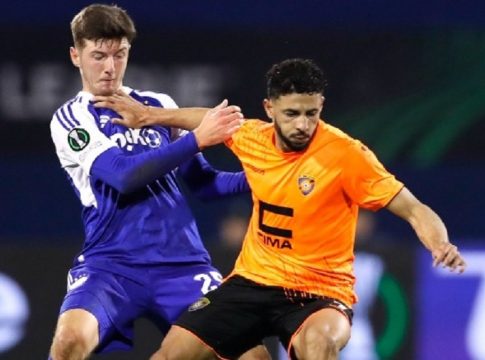 Νίκες και πρωτιά για Μακάμπι Τελ Αβίβ και Κλάμπ Μπριζ – Όλα τα αποτελέσματα