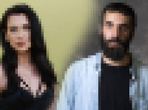 Χωρισμός «βόμβα» για πασίγνωστο ζευγάρι της showbiz μετά μόλις από… οκτώ μήνες!