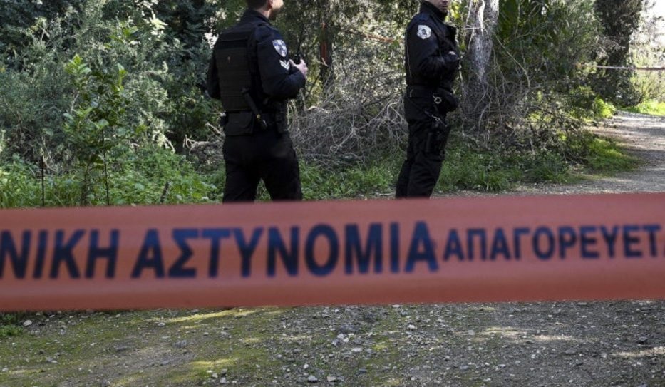 Έρευνα στο σπίτι του ιδιοκτήτη των σκυλιών που κατασπάραξαν την 50χρονη