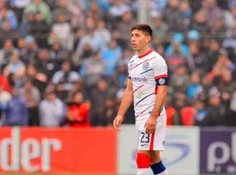 Tι αναφέρουν στην Πορτογαλία για Κάρμο και Ολυμπιακό - to10.gr