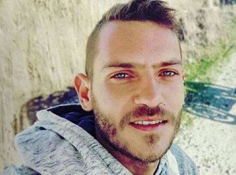 Συνελήφθη ο κρεοπώλης για την εξαφάνιση του Μπάμπη – Του ασκήθηκε ποινική δίωξη για ανθρωποκτονία