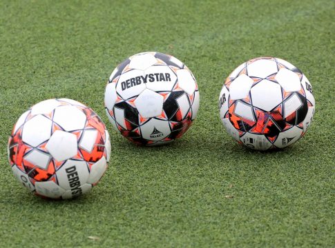 Με διαφορά ποιότητας στην Κύπρο