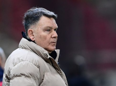 Κούγιας: «Είμαι πρωταθλητής στο νομικό σκάκι, στόχος μου η παρέμβαση του Εισαγγελέα»