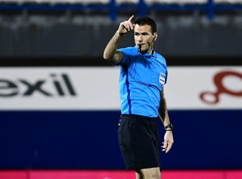 Όργια που δεν έχουν τέλος και συνεχόμενα «μπλόκο»