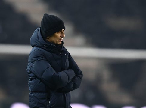 Η ενδεκάδα του ΠΑΟΚ στις Σέρρες (pic)