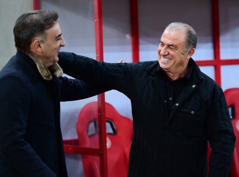 Μια απόφαση που ίσως αποδειχθεί καθοριστική