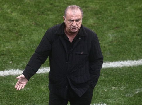Παναθηναϊκός: Με αρκετά προβλήματα κόντρα στον Αστέρα Τρίπολης