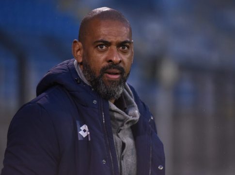 Κηφισιά: Η αποστολή για το ματς κόντρα στον Άρη