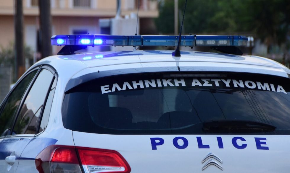 Θρίλερ με την εξαφάνιση εγκύου από τη Θεσσαλονίκη – «Να μας πάρει να πει ότι είναι καλά»