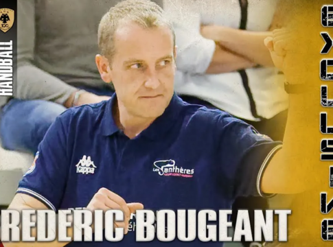 Δεύτερη αλλαγή προπονητή στην ΑΕΚ: Τέλος ο Τζούκιτς, ανέλαβε Γάλλος