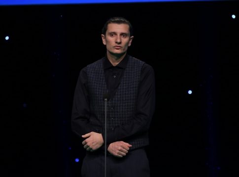 Συγκλονιστική αποκάλυψη από τον Μπαντή: Πρώην παίκτης του Άρη σκέφτεται να κάνει κακό στον εαυτό του, επειδή του οφείλονται χρήματα