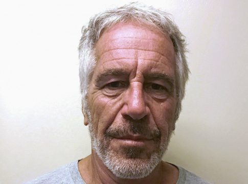 Υπόθεση Έπσταϊν – Sex tapes με τον πρίγκιπα Άντριου, Κλίντον και Μπράνσον
