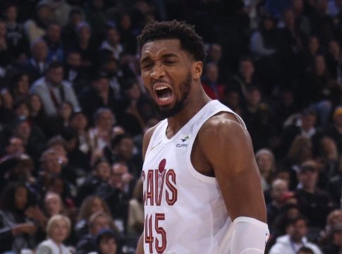 Τα αποτελέσματα του ΝΒΑ