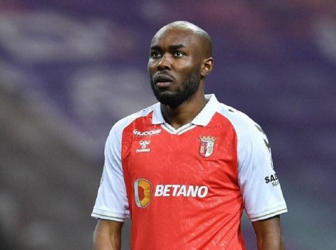 «Τον πρώτο λόγο ο Ολυμπιακός για Αλ Μουσράτι» – Νέος «μνηστήρας» για τον 27χρονο