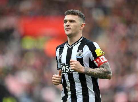 «Συμφώνησε ο Τρίπιερ, ξεκινούν τις διαπραγματεύσεις Μπάγερν και Νιουκάστλ»