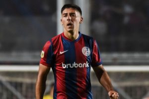 &Sigma;&epsilon;&nu;ά&rho;&iota;&alpha; &gamma;&iota;&alpha; &Gamma;&kappa;&alpha;&sigma;&tau;ό&nu; &Epsilon;&rho;&nu;ά&nu;&tau;&epsilon;&sigmaf; &kappa;&alpha;&iota; &Omicron;&lambda;&upsilon;&mu;&pi;&iota;&alpha;&kappa;ό (vids)