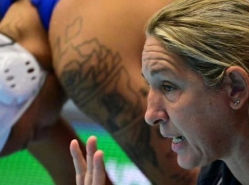 Καμμένου: «Είναι μια ιστορική στιγμή, πρωταγωνίστριες είναι οι παίκτριες»
