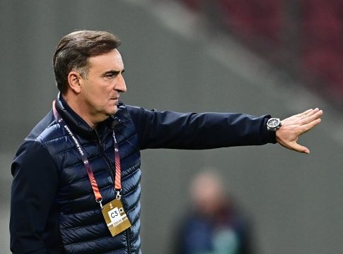 Τα πλάνα για Παναθηναϊκό και τα ερωτηματικά