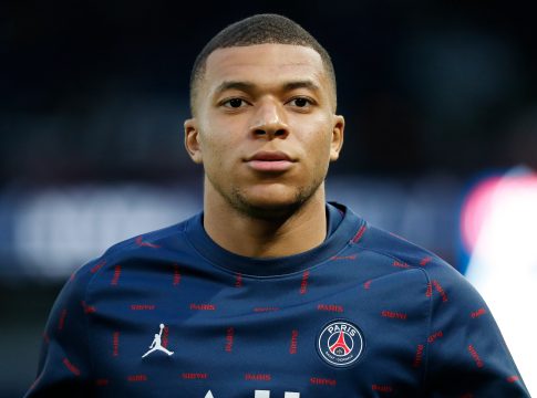 «Παράλογες οι απαιτήσεις του Εμπαπέ από τη Ρεάλ»