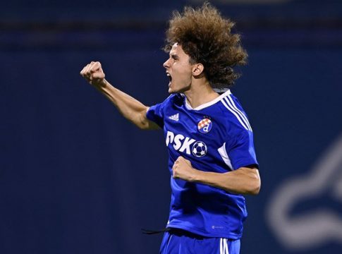 ΑΕΚ: Σήμερα στην Αθήνα ο Λιούμπισιτς για τα ιατρικά και τις υπογραφές