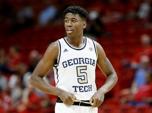 Μόουζες Ράιτ: Ποιος είναι ο εκλεκτός του Μπαρτζώκα για την ενίσχυση της front line του Ολυμπιακού (vids)