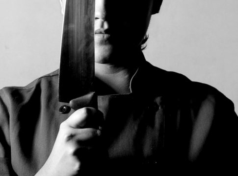 «Λυτρώθηκα, υπέφερα για 3 χρόνια» – Όσα είπε στους γονείς της η 39χρονη για τη δολοφονία στη Χαλκίδα