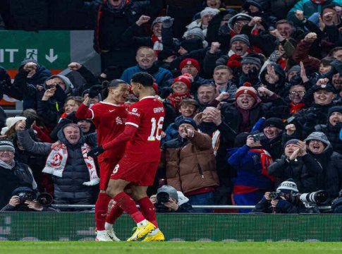 Με τους φιλοξενούμενους