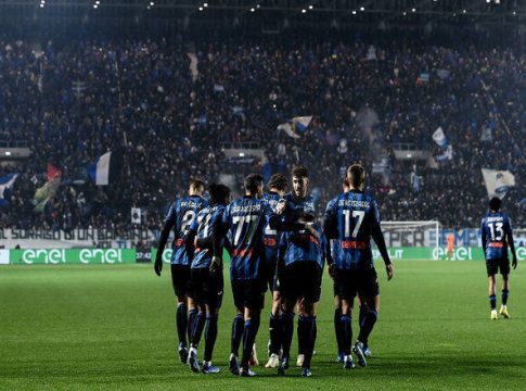 Να επιστρέψουν… ορεξάτες