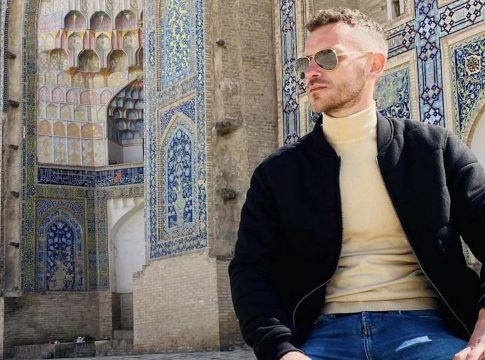 «Πού είναι ο Μπάμπης;» – Ξεσπούν οι συγγενείς του 31χρονου – «Ενδεχομένως να ασκηθεί σήμερα ποινική δίωξη»