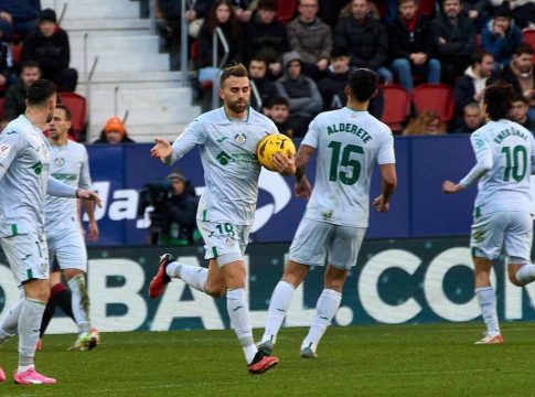 Μust Win για δύο