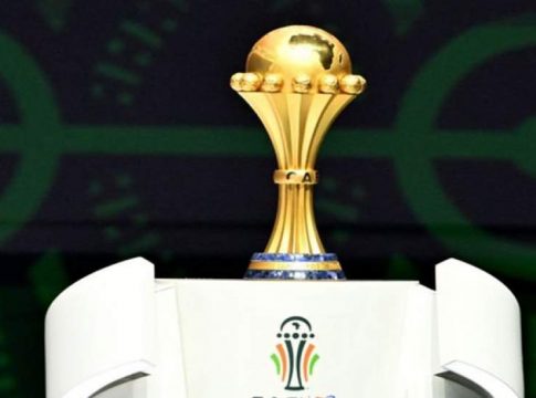 Κόπα Άφρικα: Η μεγάλη γιορτή της Αφρικής με 3 φαβορί, 1,5 εκατομμύρια επισκέπτες και 9 «Έλληνες»