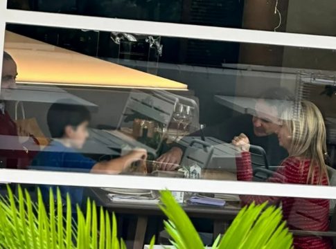 Η ανοχή της κυβέρνησης στο «διαρκές έγκλημα» του ποδοσφαίρου είναι πια συνενοχή