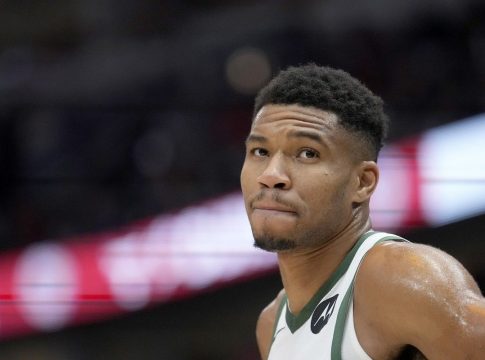 Τα αποτελέσματα του NBA