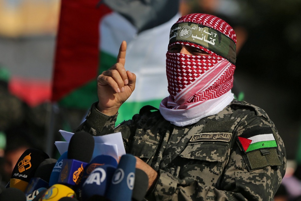 Wall Street Journal: Ανοιχτή η Χαμάς σε συμφωνία με το Ισραήλ για απελευθέρωση ορισμένων ομήρων