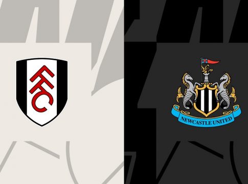 LIVE: Φούλαμ – Νιουκάστλ