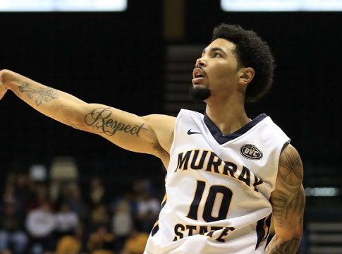 ΠΑΟΚ: Συμφώνησε με τον αντικαταστάτη του Μπελιάουσκας