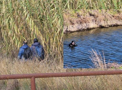 Μαρτυρία που σοκάρει – Σε ποιον είπε ο κρεοπώλης ότι δεν θα αποκαλύψει ποτέ «αυτό που έχει κάνει»