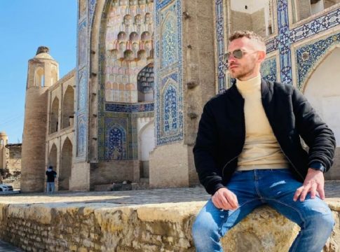Νέα στοιχεία για την εξαφάνιση του Μπάμπη – Ποια μηνύματα διέγραψε ο κρεοπώλης