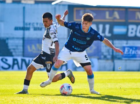 Κηφισιά: Ανακοίνωσε και επίσημα Σολόα, παίρνει σειρά και ο Μιλίσεβιτς (pic)