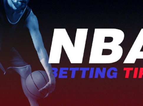 Προγνωστικά NBA: Εμπιστοσύνη σε Sixers και Clippers