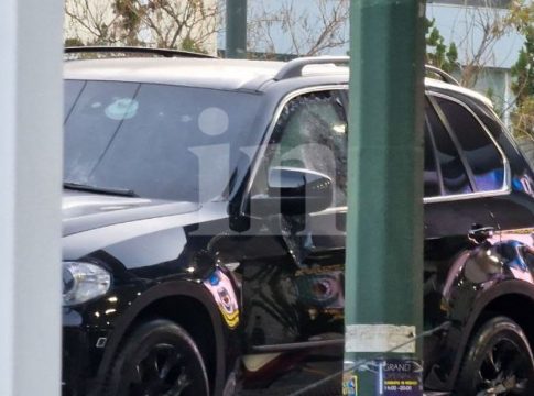 Φοβούνται τρία νέα συμβόλαια θανάτου