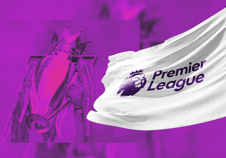 Premier League: Επιστολή στις ομάδες για ενδεχόμενη τρομοκρατική ενέργεια