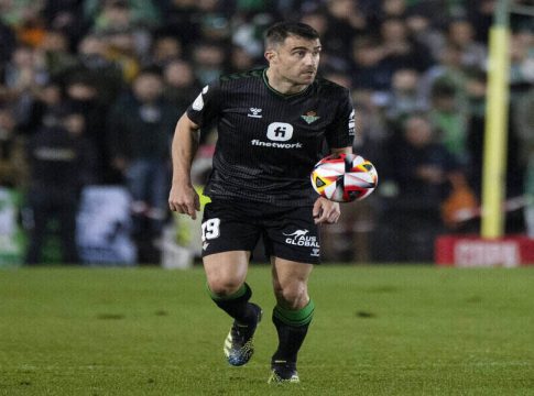 Η κάρτα του Sokratis