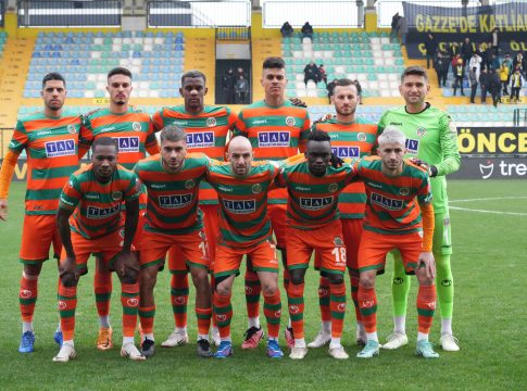 Με 18 απουσίες στη νότια ακτή