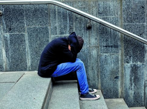 Αγία Παρασκευή: «Δεν μιλάμε για bullying αλλά για εγκληματικές πράξεις»