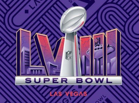 Super Bowl: Το πιο φθηνό εισιτήριο… 8.000 δολάρια